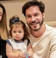 Filho de Viih Tube e Eliezer foi internado em São Paulo  Foto: Reprodução/Instagram / Contigo