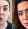 Naiara Azevedo faz profundo desabafo após relação abusiva com o ex: 'Cativeiro'  Foto: Reprodução/Instagram / Contigo