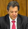 Haddad  Foto: Wilton Junior/Estadão / Estadão