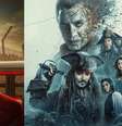  Foto: Netflix / Disney / Adoro Cinema