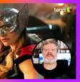  Foto: Montagem Homework