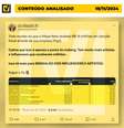 Tema abriu margem para desinformação e, por isso, o Comprova Explica traz detalhes sobre o assunto.  Foto: Reprodução/Comprova