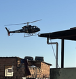 Operação em Minas Gerais desarticulou rede criminosa em sete Estados  Foto: Divulgação/MPMG
