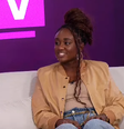 ‘Pessoas estavam chorando’, relembra Sarah Aline sobre eliminação no BBB  Foto: Reprodução/YouTube