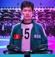 De 'Round 6' a outros sucessos, saiba quais doramas estreiam em dezembro de 2024.  Foto: Divulgação, Netflix / Purepeople