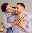 Confira como estão as energias de relacionamento para o seu signo. Saiba mais sobre o horóscopo do Amor em Dezembro.  Foto: Shutterstock. / João Bidu