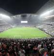  Foto: Futebol BR