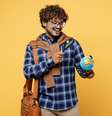 Universidades internacionais oferecem bolsas de estudos  Foto: ViDI Studio | Shutterstock / Portal EdiCase