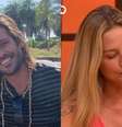 Dado Dolabella faz pronunciamento após Luana Piovani voltar a falar sobre caso de agressão.  Foto: @dadodolabella via Instagram e Reprodução de vídeo/TV Brasil / Estadão