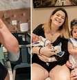 Por que Viih Tube não quer mais filhos? Influencer fechou a fábrica após Ravi  Foto: Reprodução/Instagram / Contigo