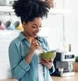 @Shutterstock  Foto: Minha Vida