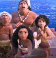  Foto: Disney / Adoro Cinema