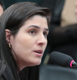 CCJ da Câmara dos Deputados aprovou por 35 votos a 15 PEC que proíbe aborto no Brasil  Foto: Bruno Spada/Câmara dos Deputados