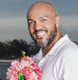 Gracyanne Barbosa e Belo ficaram juntos por 16 anos  Foto: Reprodução/Redes Sociais