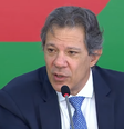  Foto: Reprodução/Canal Gov