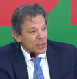  Foto: Reprodução/Canal Gov