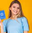 Veja as previsões para Dezembro  Foto: Shutterstock / João Bidu
