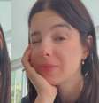 Sthefany Brito abre o coração sobre maternidade e desabafa: 'Muito cansada'  Foto: Reprodução/Instagram / Contigo