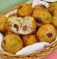  Foto: Guia da Cozinha