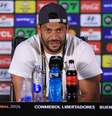 (Photo by Buda Mendes/Getty Images)  Foto: Esporte News Mundo