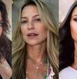 Giselle Itié, Luana Piovani e Gracyanne Barbosa: vozes poderosas na mídia sobre a infelicidade no relacionamento  Foto: Reproduções/Instagram