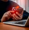  Foto: Shutterstock