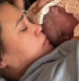Mãe perde guarda de filhos na Dinamarca por reprovação em teste  Foto: Reprodução