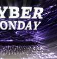 Cyber Monday foi criado nos Estados Unidos, mas já é incorporado no Brasil  Foto: Getty Images