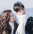 Dia Internacional do k-drama: 'Beleza Verdadeira' e mais doramas de sucesso poder ser assistidos gratuitamente no Viki agora mesmo.  Foto: Divulgação, tvN / Purepeople