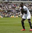 Foto: Vítor Silva/Botafogo / Esporte News Mundo