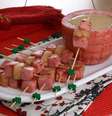  Foto: Guia da Cozinha