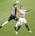(Photo by Daniel Jayo/Getty Images)  Foto: Esporte News Mundo