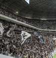Torcedores reclamam de agência por cancelamento de pacote da Libertadores —  Foto: Reprodução / Jogada10
