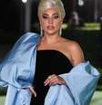 Lady Gaga  Foto: depositphotos.com / imagepressagency / Perfil Brasil