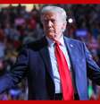 Trump ameaça Brics com 'tarifas de 100%' se países tentarem abandonar o dólar  Foto: Reuters