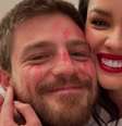 Como Juliette e Kaique se conheceram? Ex-BBB chegou a dar um 'gelo' no atleta  Foto: Reprodução/Instagram / Contigo
