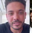 Filho de Wesley Safadão impressiona por semelhança com o pai: 'A cara'  Foto: Reprodução/Instagram / Contigo