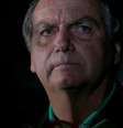 Paulo Gonet, procurador-geral da República, recomendou que o STF rejeite pedido da defesa do ex-presidente Jair Bolsonaro (PL) para acompanhar posse de Trump nos EUA  Foto: Wilton Junior/Estadão / Estadão