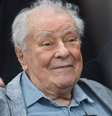 Morre Rogério Cerqueira Leite, um dos maiores cientistas do Brasil, aos 93 anos  Foto: Reprodução/Redes Sociais
