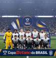Libertadores? Copa do Brasil? Veja como fica a situação do Corinthians para as duas rodadas finais do Brasileirão.   Foto: Rodrigo Coca/Agência Corinthians / Esporte News Mundo