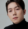 Park Min-jae, ator de doramas sul-coreanos, morre aos 32 anos  Foto: Reprodução/ Instagram / Contigo
