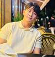Quem era Park Min-jae? Ator de doramas famosos morreu tragicamente aos 32 anos.  Foto: Reprodução, Instagram / Purepeople