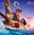  Foto: Disney / Adoro Cinema