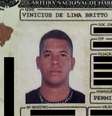 Policial estava de folga quando descarregou sua arma em Gabriel Renan da Silva Soares  Foto: Reprodução / Perfil Brasil