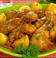 Foto: Guia da Cozinha