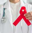 Dezembro Vermelho visa mobilizar a sociedade na luta contra o HIV, Aids e outras infecções sexualmente transmissíveis (ISTs).  Foto: iStock