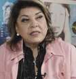 Roberta Miranda escondeu relação? Sem nunca casar, cantora teve paixão de 8 anos  Foto: Reprodução/YouTube / Contigo