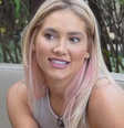 Vai ser presa? Virginia Fonseca é convocada para depor na CPI das Bets  Foto: Reprodução/ YouTube / Contigo
