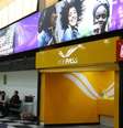 Ministério de Portos e Aeroportos irá coletar informações sobre acessibilidade em aeroportos até 2027  Foto: Rovena Rosa/Agência Brasil / Perfil Brasil