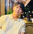 Morte de Park Min-jae: data do velório do ator de doramas 'Três Irmãs' e 'Amanhã' é revelada pelo irmão do artista.  Foto: Reprodução, Instagram / Purepeople